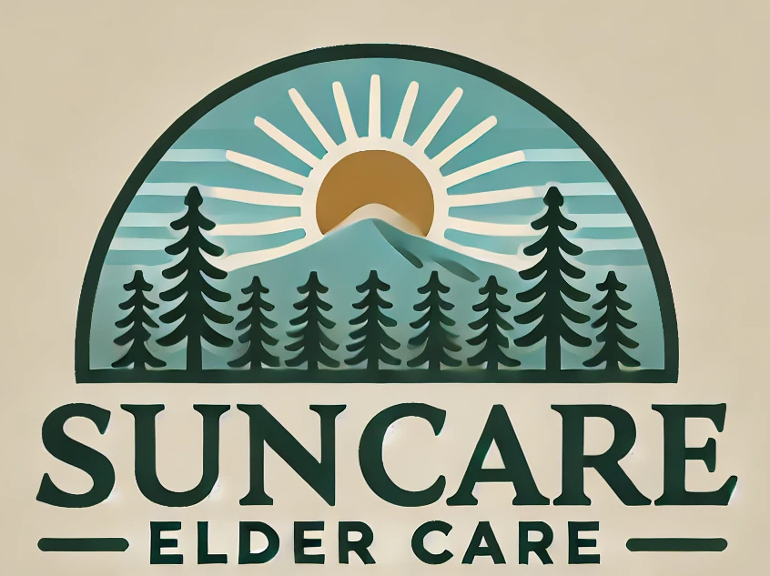 Suncare Elder Care – Douglas County In Home Caregiving